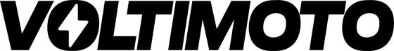 Voltimoto